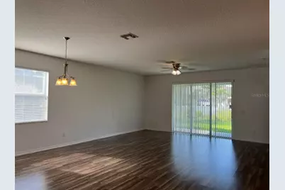 2735 Carrickton Circle, Orlando, FL 32824 - Photo 13