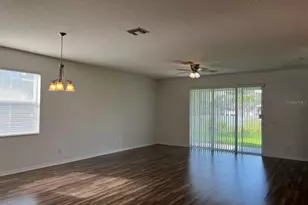 2735 Carrickton Cir, Orlando, FL 32824 - Photo 13