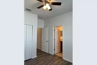 2735 Carrickton Circle, Orlando, FL 32824 - Photo 5
