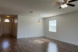 2735 Carrickton Cir, Orlando, FL 32824 - Photo 21
