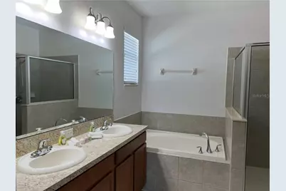 2735 Carrickton Circle, Orlando, FL 32824 - Photo 13