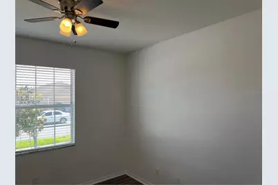 2735 Carrickton Circle, Orlando, FL 32824 - Photo 9