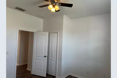 2735 Carrickton Circle, Orlando, FL 32824 - Photo 9