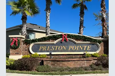 2735 Carrickton Circle, Orlando, FL 32824 - Photo 21