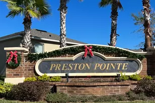 2735 Carrickton Cir, Orlando, FL 32824 - Photo 21