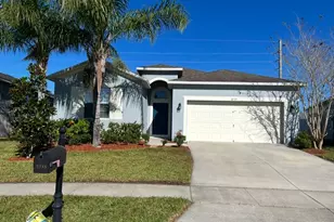 2735 Carrickton Cir, Orlando, FL 32824 - Photo 1