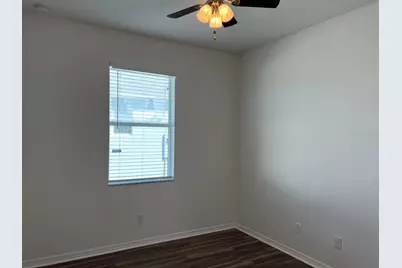 2735 Carrickton Circle, Orlando, FL 32824 - Photo 7