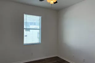 2735 Carrickton Cir, Orlando, FL 32824 - Photo 7