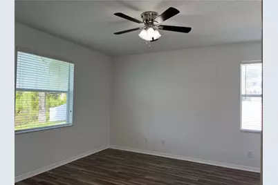 2735 Carrickton Circle, Orlando, FL 32824 - Photo 17