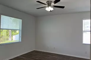 2735 Carrickton Cir, Orlando, FL 32824 - Photo 17