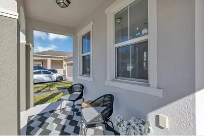 3471 Dovetail Avenue, Kissimmee, FL 34741 - Photo 3
