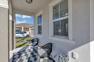 3471 Dovetail Ave, Kissimmee, FL 34741 - Photo 3