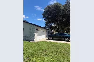 1241 Angeline Avenue, Orlando, FL 32807 - Photo 3