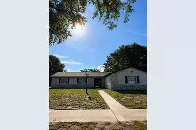 1241 Angeline Avenue, Orlando, FL 32807 - Photo 5