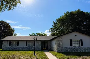 1241 Angeline Ave, Orlando, FL 32807 - Photo 5