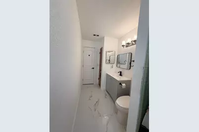 1241 Angeline Avenue, Orlando, FL 32807 - Photo 15