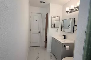 1241 Angeline Ave, Orlando, FL 32807 - Photo 15