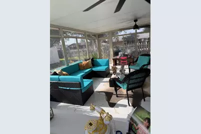 1241 Angeline Avenue, Orlando, FL 32807 - Photo 19