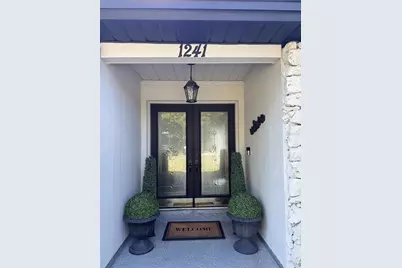 1241 Angeline Avenue, Orlando, FL 32807 - Photo 7