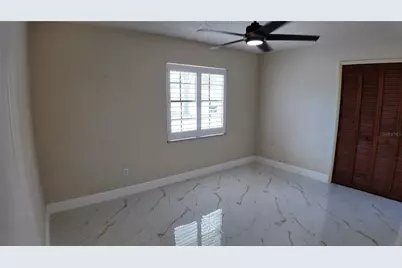 1241 Angeline Avenue, Orlando, FL 32807 - Photo 23