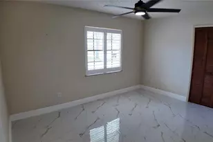 1241 Angeline Ave, Orlando, FL 32807 - Photo 23