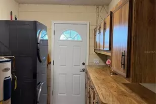 1241 Angeline Ave, Orlando, FL 32807 - Photo 13