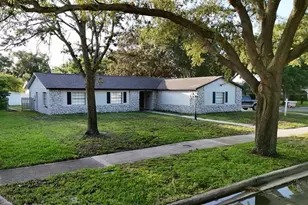 1241 Angeline Ave, Orlando, FL 32807 - Photo 1