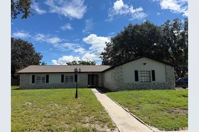1241 Angeline Avenue, Orlando, FL 32807 - Photo 1