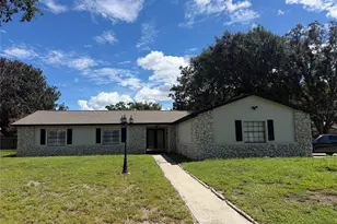 1241 Angeline Ave, Orlando, FL 32807 - Photo 1