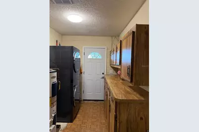 1241 Angeline Avenue, Orlando, FL 32807 - Photo 11