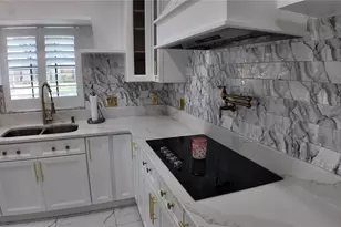 1241 Angeline Ave, Orlando, FL 32807 - Photo 13