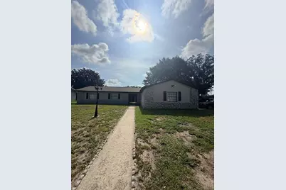 1241 Angeline Avenue, Orlando, FL 32807 - Photo 1
