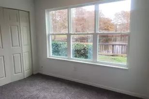 5713 Gatlin Ave, Orlando, FL 32822 - Photo 11