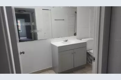 5713 Gatlin Avenue #216, Orlando, FL 32822 - Photo 17