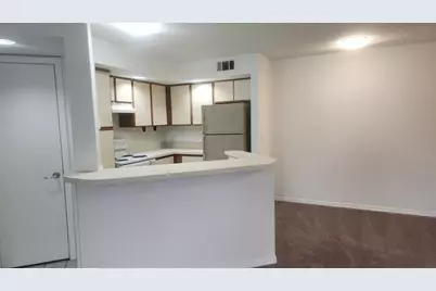 5713 Gatlin Avenue #216, Orlando, FL 32822 - Photo 3