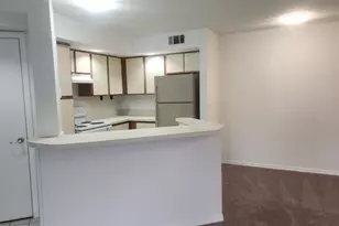 5713 Gatlin Ave, Orlando, FL 32822 - Photo 3