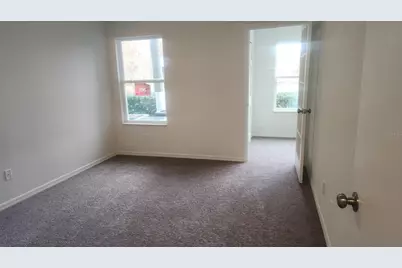 5713 Gatlin Avenue #216, Orlando, FL 32822 - Photo 7