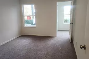 5713 Gatlin Ave, Orlando, FL 32822 - Photo 7