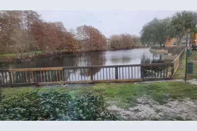 5713 Gatlin Avenue #216, Orlando, FL 32822 - Photo 13