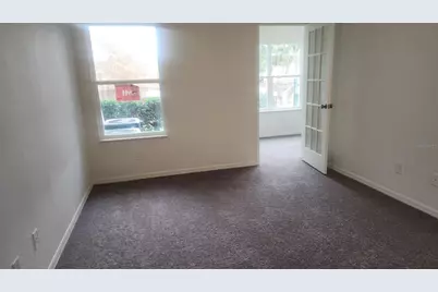 5713 Gatlin Avenue #216, Orlando, FL 32822 - Photo 9