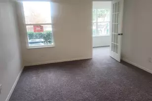 5713 Gatlin Ave, Orlando, FL 32822 - Photo 9