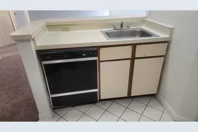 5713 Gatlin Avenue #216, Orlando, FL 32822 - Photo 5