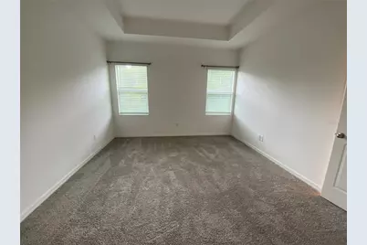 2217 Sedge Grass Way, Orlando, FL 32824 - Photo 7