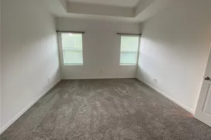 2217 Sedge Grass Wy, Orlando, FL 32824 - Photo 7