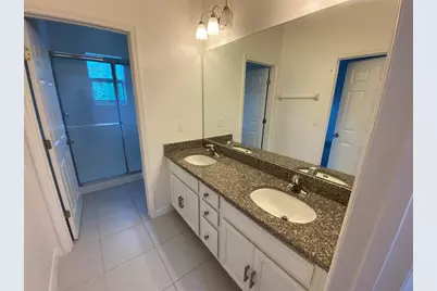2217 Sedge Grass Way, Orlando, FL 32824 - Photo 9