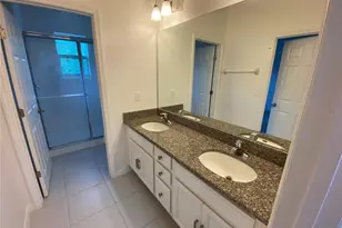 2217 Sedge Grass Wy, Orlando, FL 32824 - Photo 9