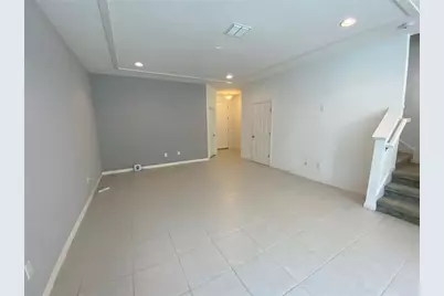 2217 Sedge Grass Way, Orlando, FL 32824 - Photo 5