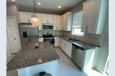 2217 Sedge Grass Way, Orlando, FL 32824 - Photo 3
