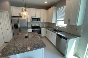2217 Sedge Grass Wy, Orlando, FL 32824 - Photo 3