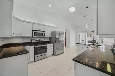 6079 Red Stag Drive, Port Orange, FL 32128 - Photo 17